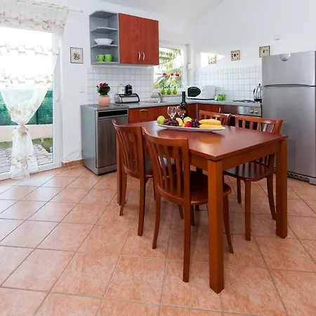 Istria Holiday home