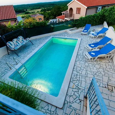Istria