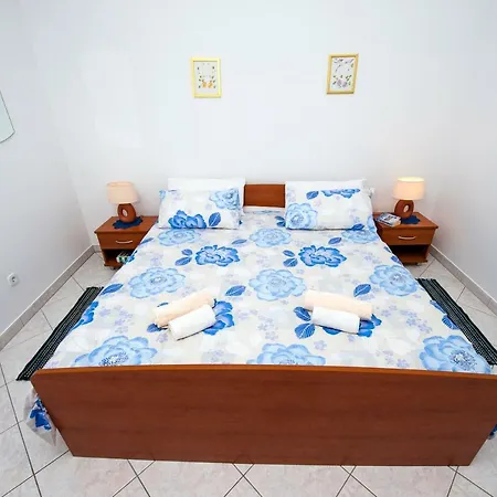 Istria Porec