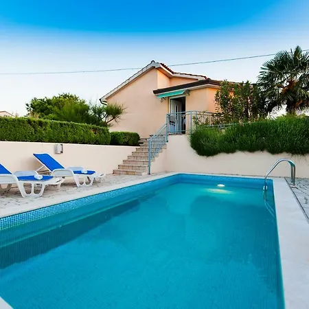 Holiday home Istria *