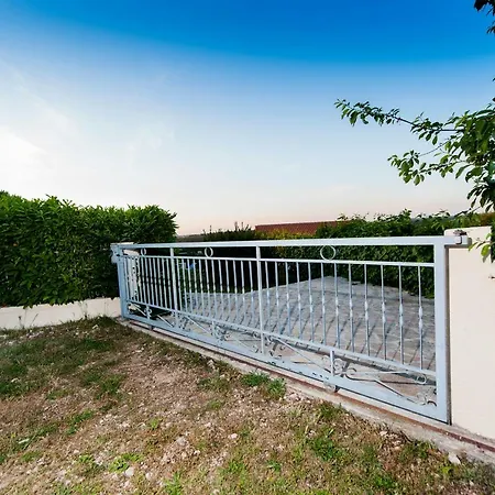 Holiday home Istria *