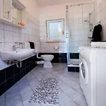 Ferienhaus Istria