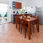 Istria Ferienhaus