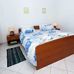Istria Ferienhaus