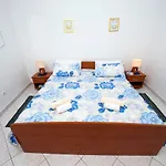 Istria Poreč