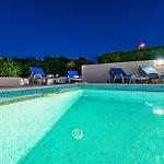 Сasa de vacaciones Istria *