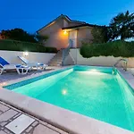 Ferienhaus Istria *