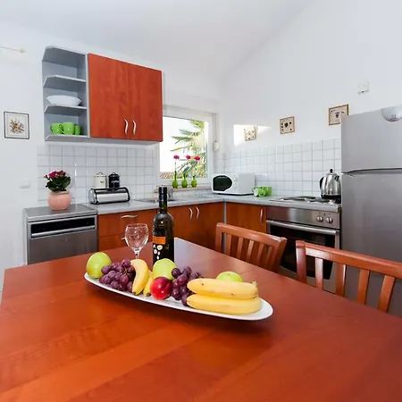 Istria Nyaraló Poreč