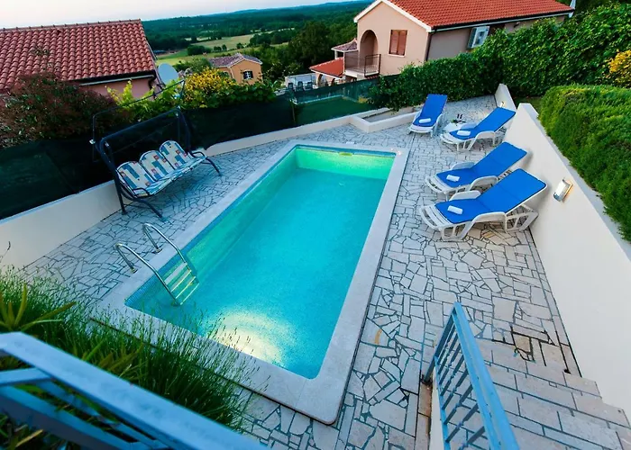 Istria